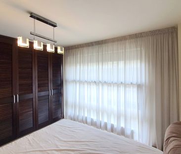Apartament de inchiriat in Ploiesti, zona Ultracentral - Photo 5