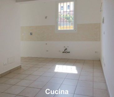 Trilocale buono stato, primo piano, Castiglione - Tribunale, Bologna - Photo 1