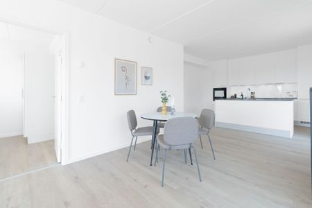 Hedvig Billes Top 4, 3.3 - Foto 3