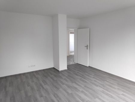 Pronájem bytu 3+1 • 82 m² bez realitkyThüringer Str. 29a Oberhausen Buschhausen Nordrhein-Westfalen 46149 - Photo 2