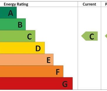 Knaphill, Woking, GU21 - Photo 3