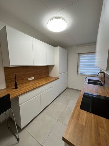 Maison individuelle 6 pièces à Hettange-Grande - Photo 3