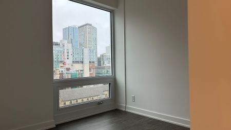 For Lease - 88 Queen Street Unit# 1210, Toronto, Ontario - Photo 2