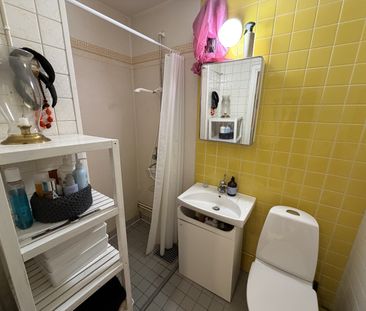 Kamrergatan, Malmö - Foto 6