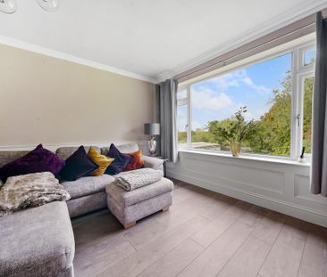 2 bedroom maisonette to rent - Photo 5