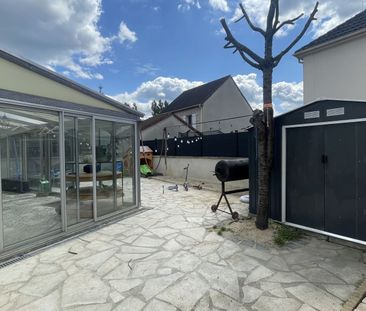 Quartier SAUSSAIE PIDOUX - Photo 6