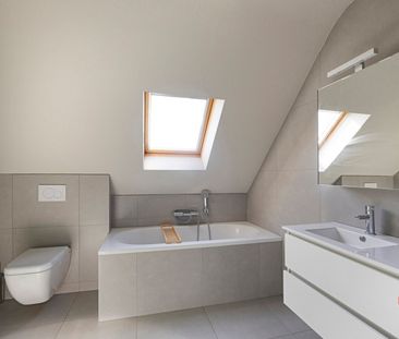 Appartement te huur in Linter - Photo 1