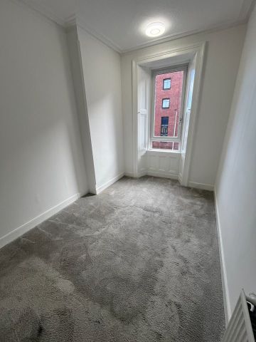 3 Bed Flat, Moat Place, EH14 - Photo 3
