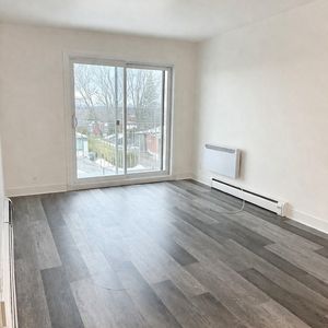 41/2 Central - Photo 2