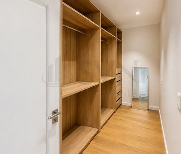 Casa individuala 200 mp, reg P+1, zona Mosnita Noua - Fotografie 6