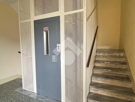 Bilocale in affitto - Photo 4