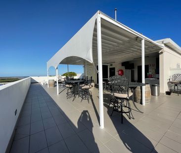 906/5-7 Nelson Street, 4740, Mackay Qld - Photo 6