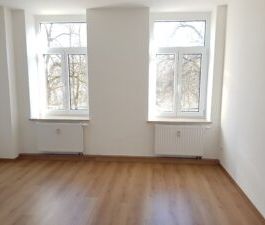 Hainstr. 6, Wohnung 1 ~~~ Maisonette, Balkon, Tageslichtbad mit Wan... - Foto 1