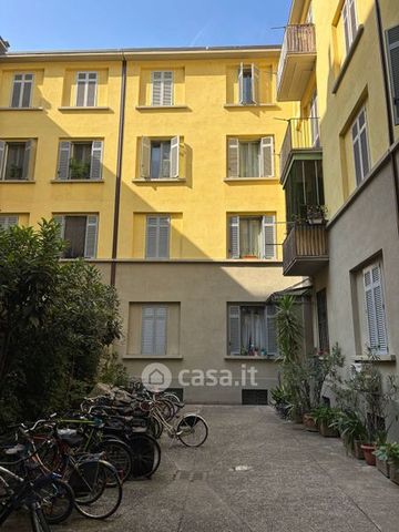 Monolocale in Affitto in Via Laura Ciceri Visconti a Milano - Foto 3
