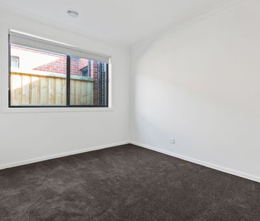 Prime Location! - Photo 5