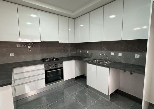 Apartamento T3 em Lisboa
