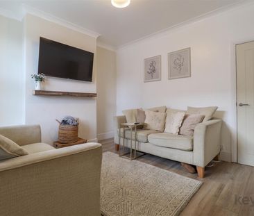 Victoria Road, Beighton, S20 - Photo 1