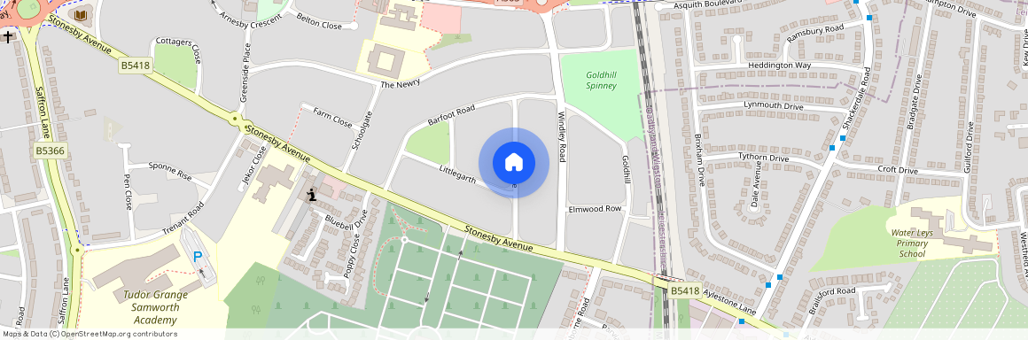 Flat 1, Highgate