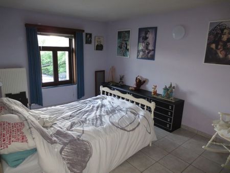 Eén slaapkamer appartement met garage. - Photo 5