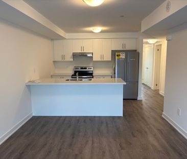 For Lease - 55 Romilly Avenue, Brampton, Ontario - Photo 3