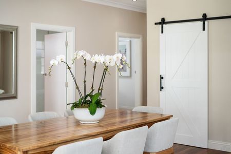 16 Wallalong Crescent, West Pymble - Photo 5