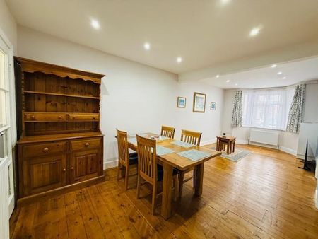 3 bedroom house to rent - Photo 4