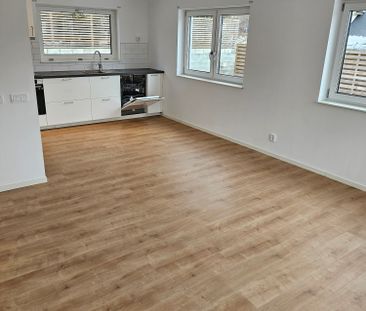 Odengatan, Broby - Foto 5