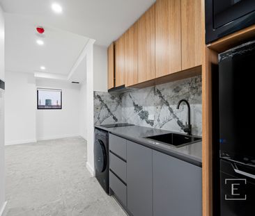 18 Marlborough Road, Homebush West NSW 2140 - Studio For Rent | Domain - Photo 6