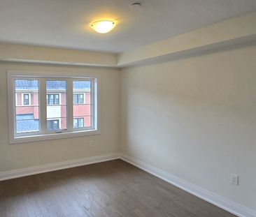 For Lease - 35 Marret Lane Unit# 9, Clarington, Ontario - Photo 3