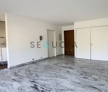 Location Appartement 1 pièce 28m² ANTIBES 06600 - Photo 4