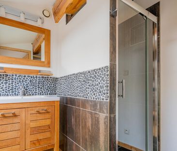 Appartement La Ciotat 2 pièce(s) 50.19 m2, - Photo 5