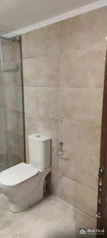 Διαμέρισμα 110 τ.μ. προς ενοικίαση - Photo 4