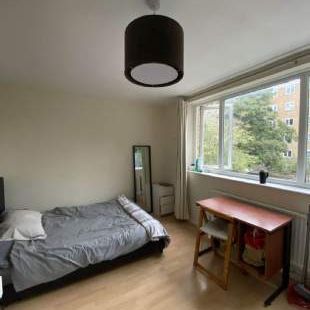 1 bedroom property to rent in London - Photo 1