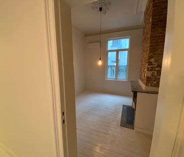 Appartement te huur - Foto 6