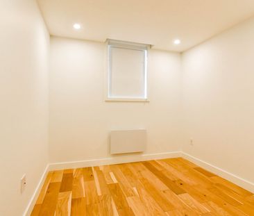590 Avenue Outremont, Montréal, QC - Photo 4