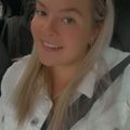 Kiomi ummels-image