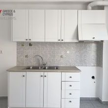 Άλλο είδος κατοικίας για ενοικίαση - Πάτρα, - Φωτογραφία 1
