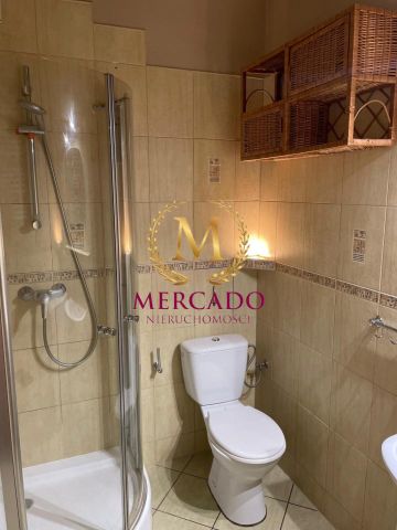 Mieszkanie na wynajem - Zdjęcie 5