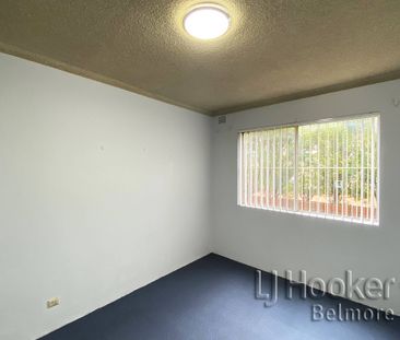 2-Bedroom Unit in the Heart of Belmore - Photo 2
