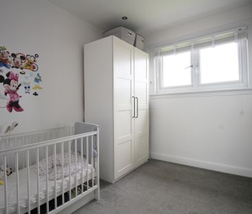 Torogay Street, Milton, Glasgow - Photo 6