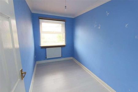 Alexandra Road, Great Wakering, Southend-on-sea, SS3 - Photo 3