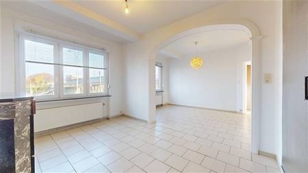 Appartement te huur - Photo 2