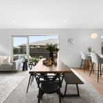 43 Maanihi Drive - Photo 3