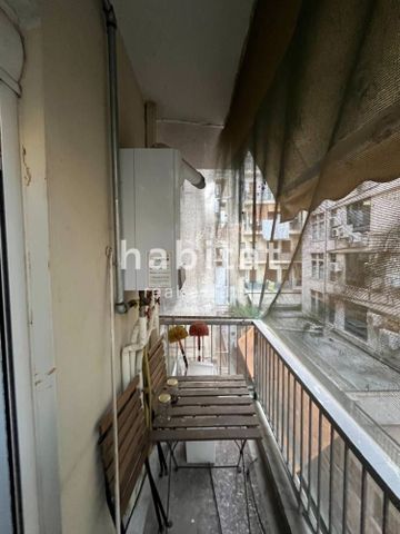Διαμέρισμα για ενοικίαση Λευκός Πύργος (Κέντρο Θεσσαλονίκης) - Photo 4
