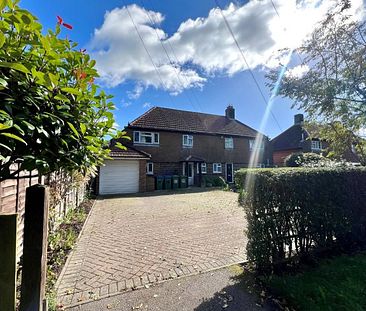 Broyleside Cottages, Ringmer - Photo 5