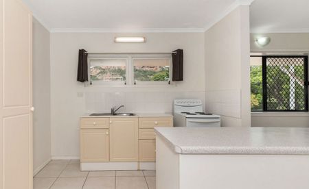 North Ward, 4810, North Ward Qld - Photo 4