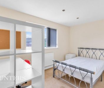 1 bedroom House To Rent - Photo 4