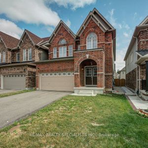 For Lease - 36 Weatherall Avenue Unit# Basement, Cambridge, Ontario - Photo 2