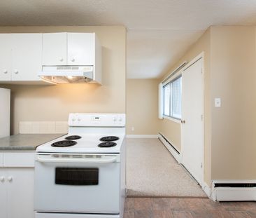 The Sierra - Photo 6