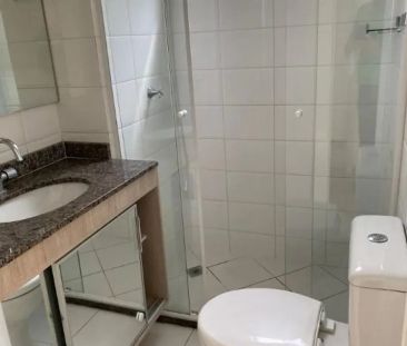 Apartamento - Photo 2
